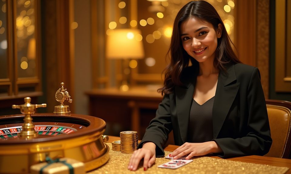 vplay Explore What Nagad Bonanza Delivers